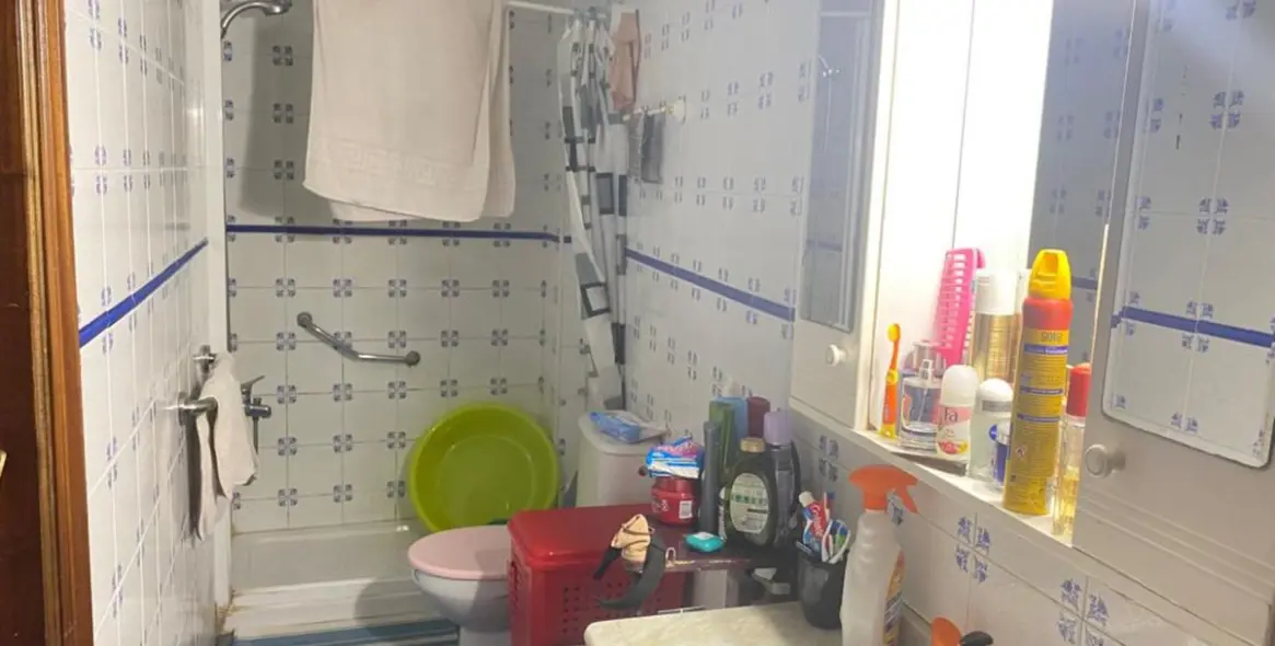 Продажа таунхауса в Marbella 7