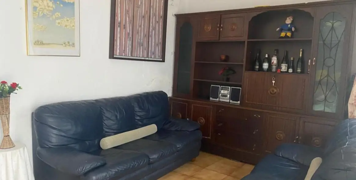 Продажа таунхауса в Marbella 9