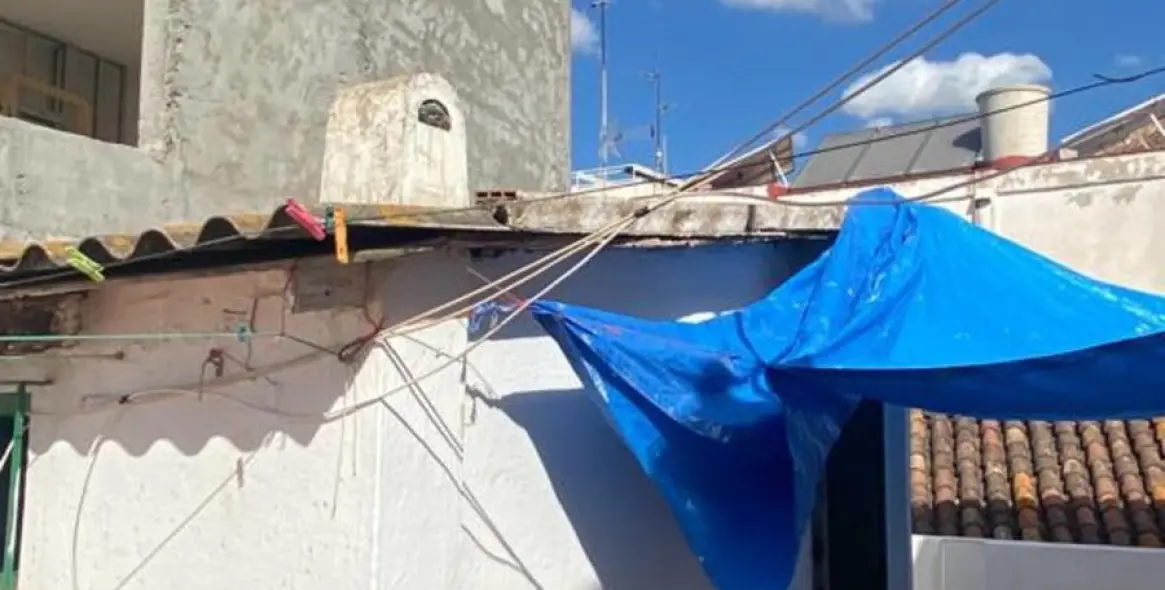 Продажа таунхауса в Marbella 11