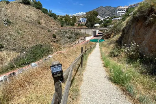 Image 18 thumb