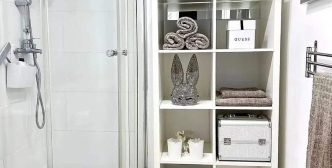 Продажа апартаментов на первом этаже в Guadalmina Alta 22