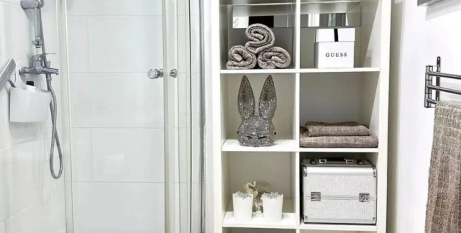 Venta de apartamento en planta baja en Guadalmina Alta 22