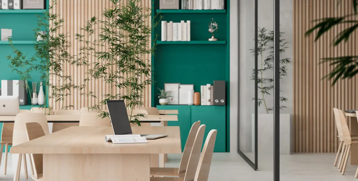 Sale of ground floor apartment in Marbella 5