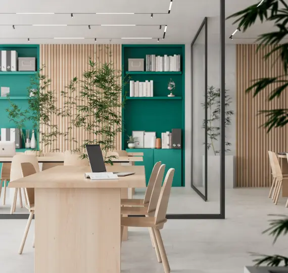 Sale of ground floor apartment in Marbella