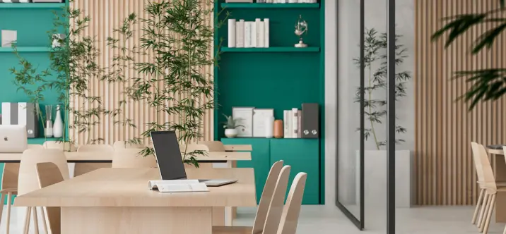 Sale of ground floor apartment in Marbella 4