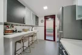 Image 26 thumb