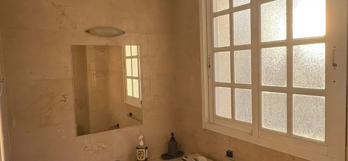 Продажа апартаментов на среднем этаже в Marbella 3