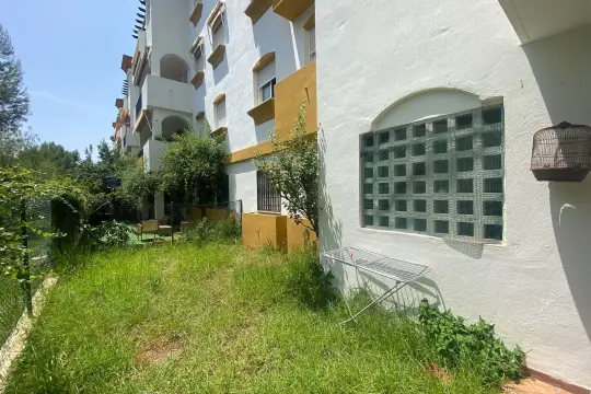 Image 5 thumb