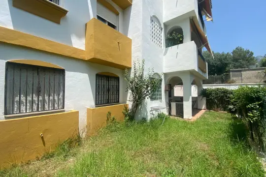 Image 6 thumb
