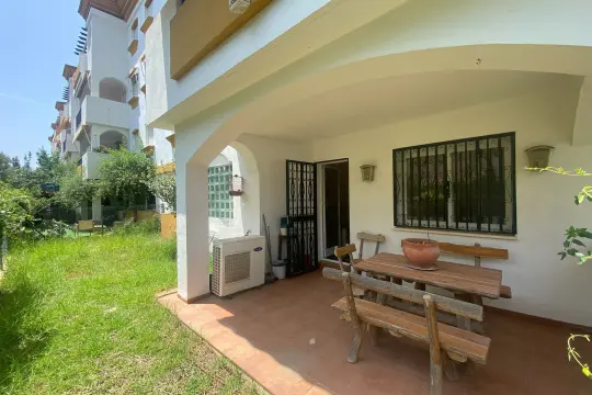 Image 7 thumb