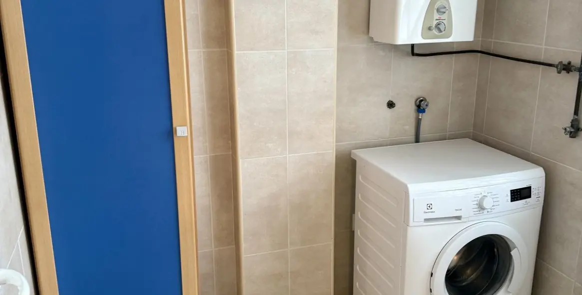 Продажа апартаментов на среднем этаже в La Campana 20