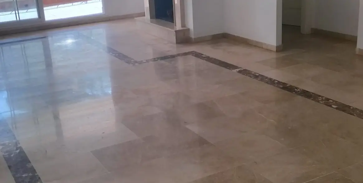 Продажа апартаментов на среднем этаже в Nueva Andalucía 7