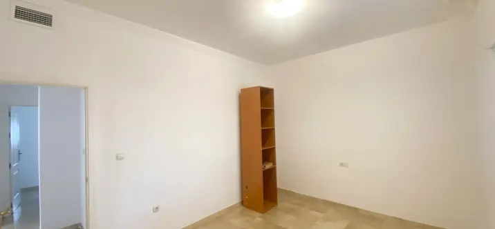 Продажа апартаментов на среднем этаже в Marbella 4