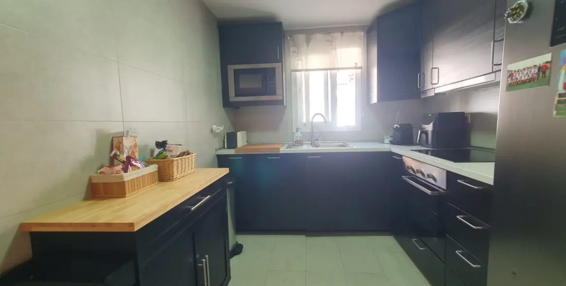 Sale of penthouse duplex in La Cala de Mijas 15