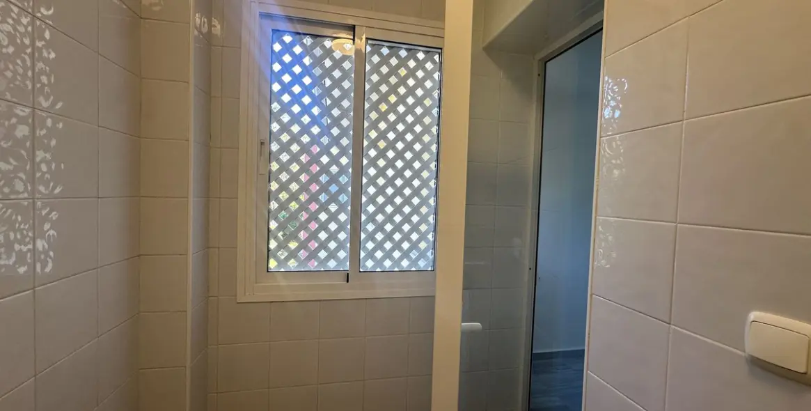 Продажа апартаментов на среднем этаже в Cabopino 18