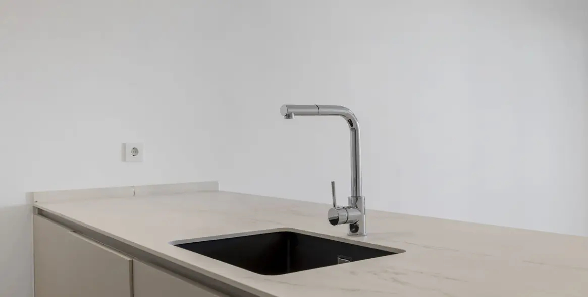 Sale of ground floor apartment in Fuengirola 14