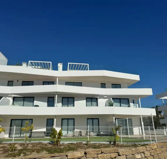 Апартаменты на первом этаже R4965163