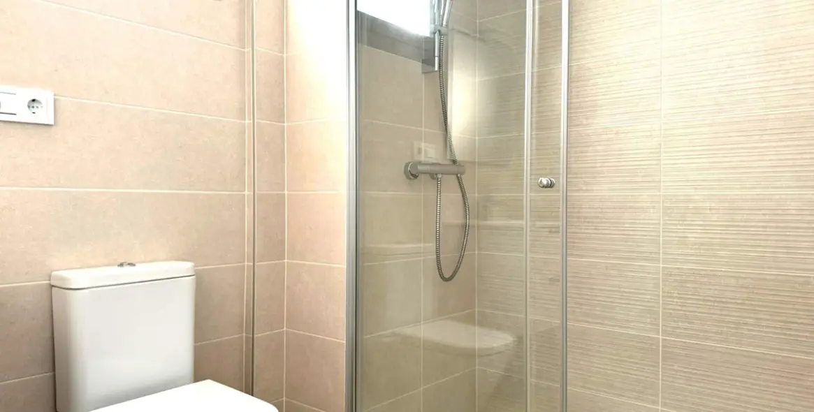 Продажа апартаментов на первом этаже в Estepona (район Estepona) 6