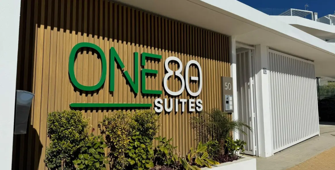 Продажа апартаментов на первом этаже в Estepona (район Estepona) 10