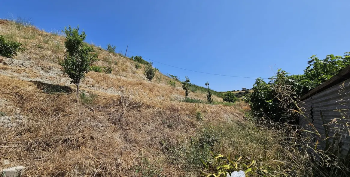 Venta de villa independiente en Casares 16