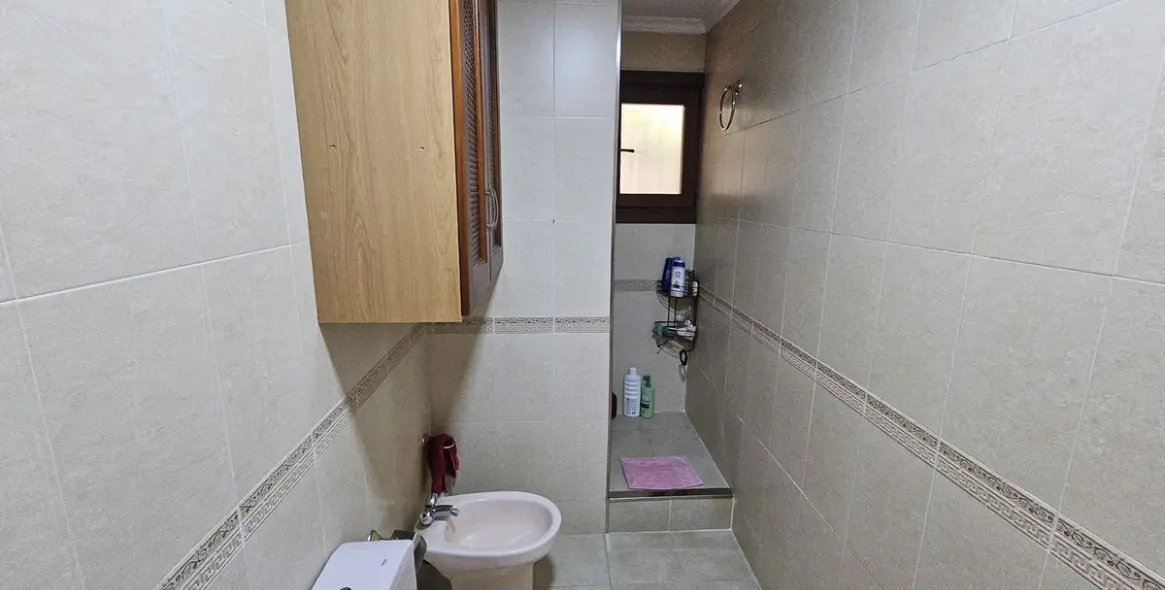 Sale of detached villa in Casares 31