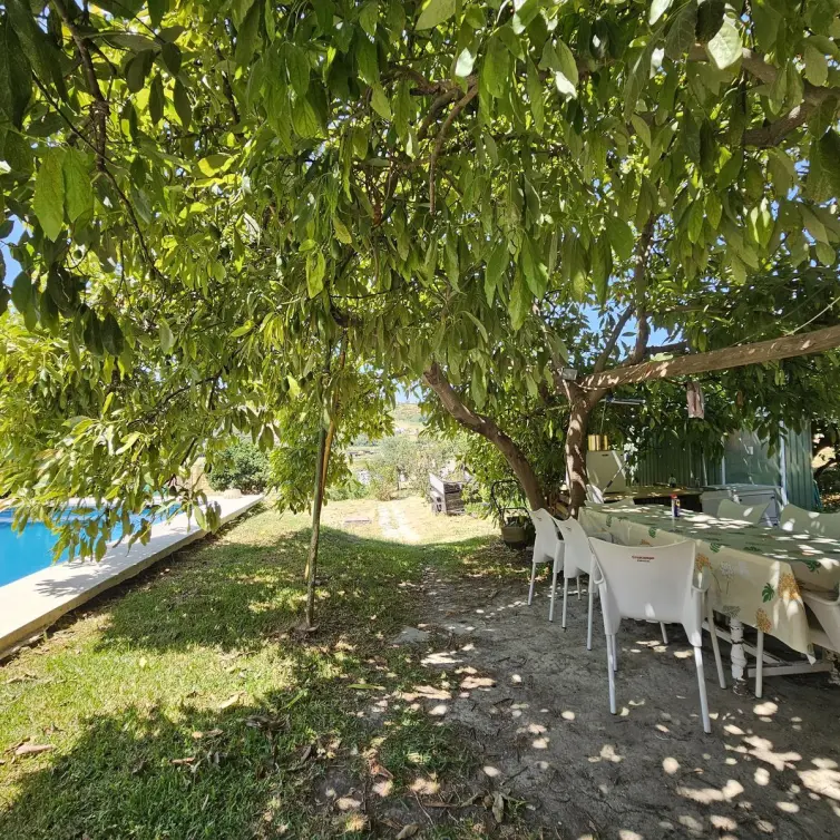 Venta de villa independiente en Casares