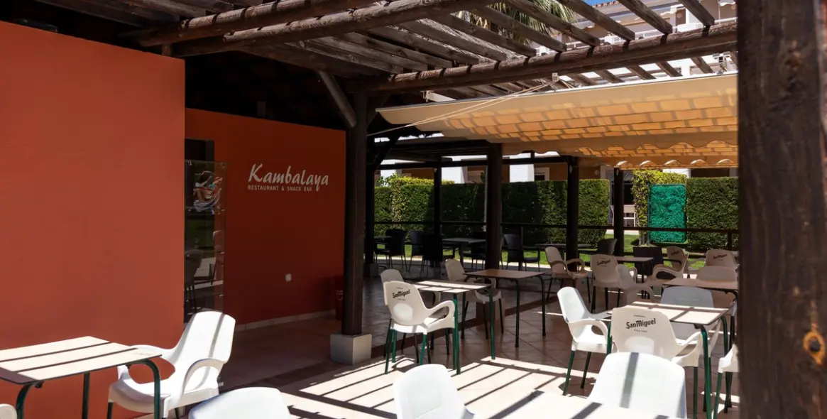 Продажа апартаментов на первом этаже в El Paraiso 24