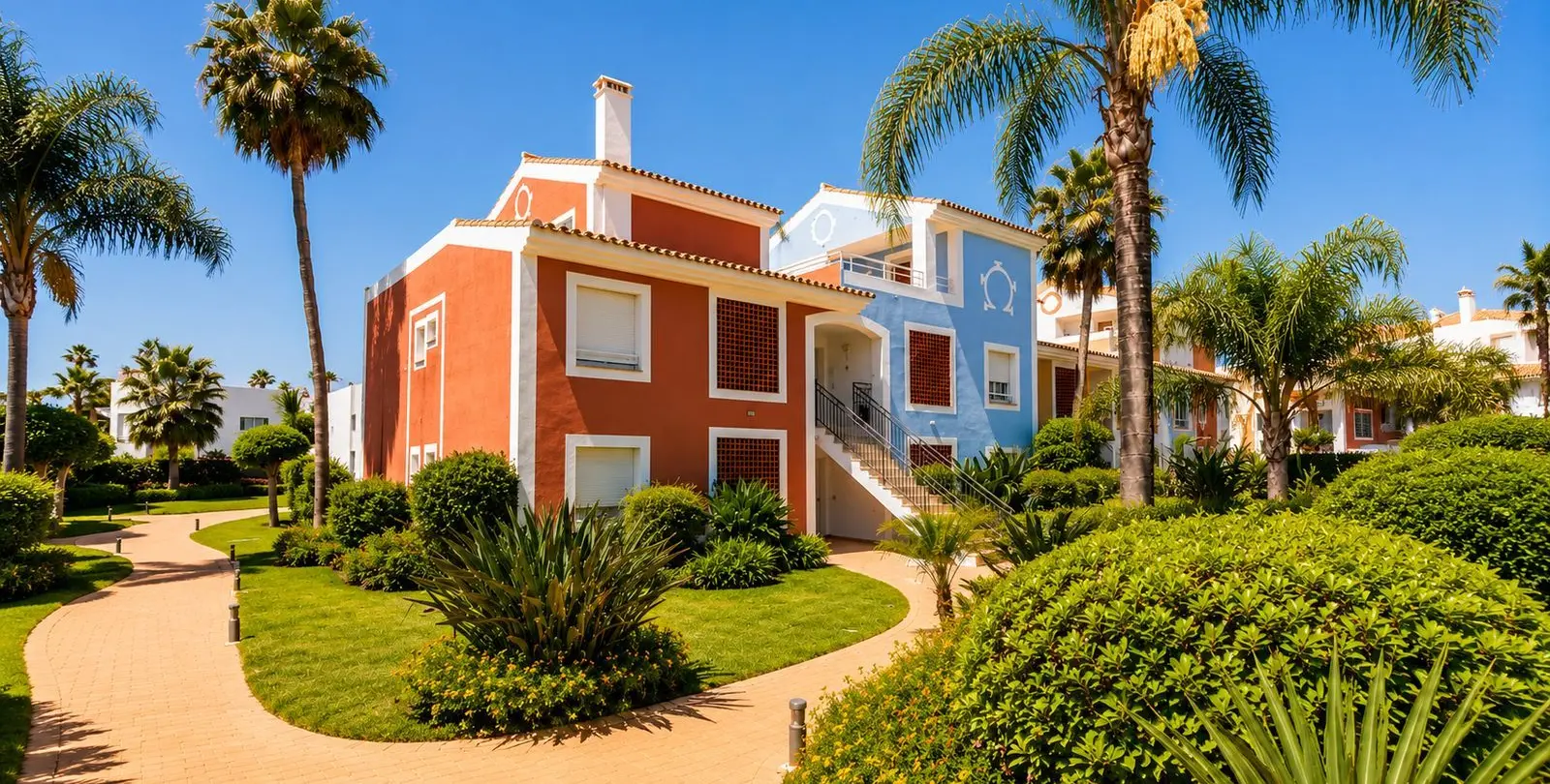 Venta de apartamento en planta baja en El Paraiso 3