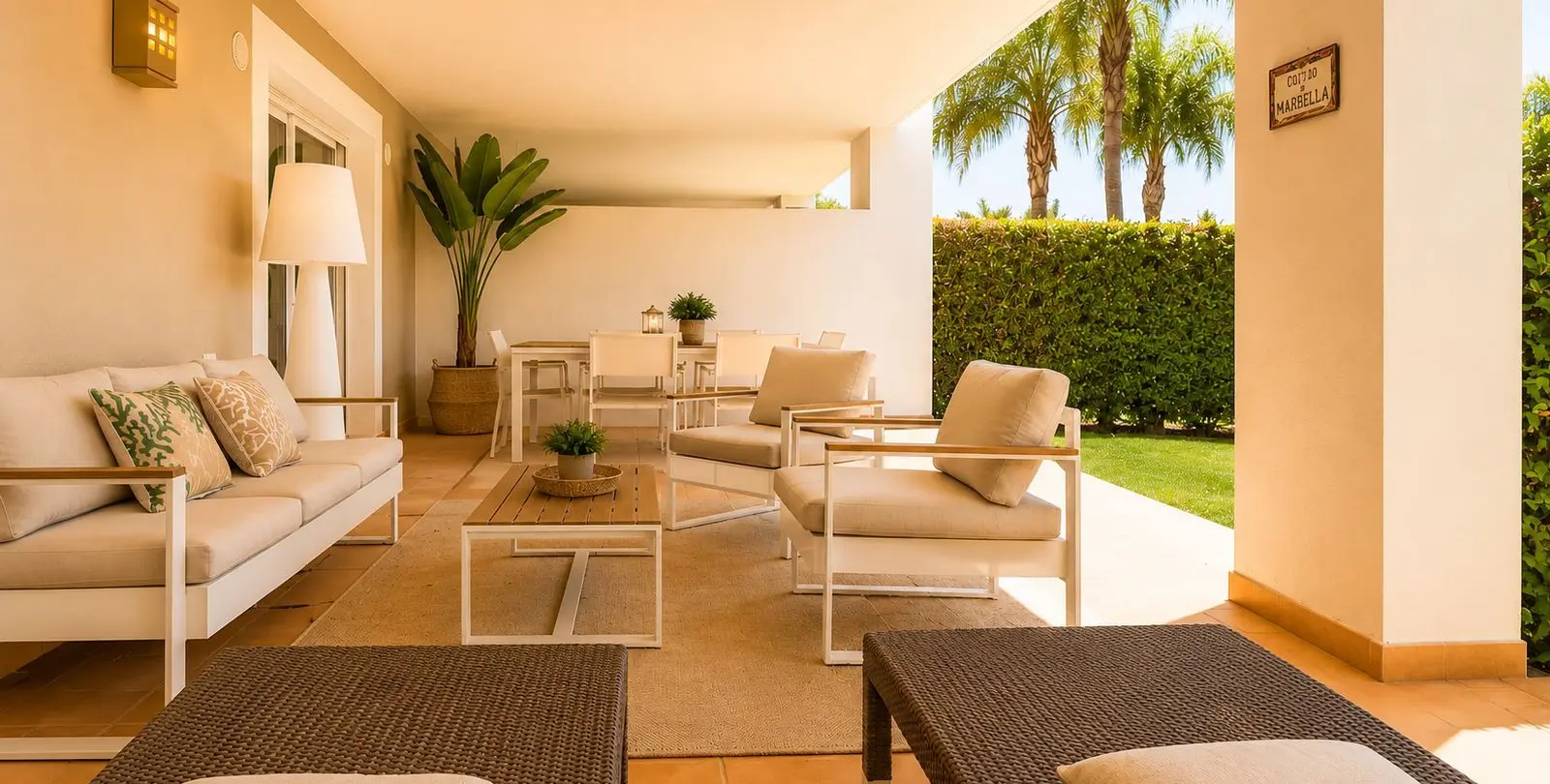 Venta de apartamento en planta baja en El Paraiso 18