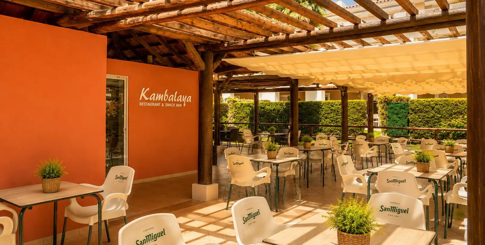 Venta de apartamento en planta baja en El Paraiso 25