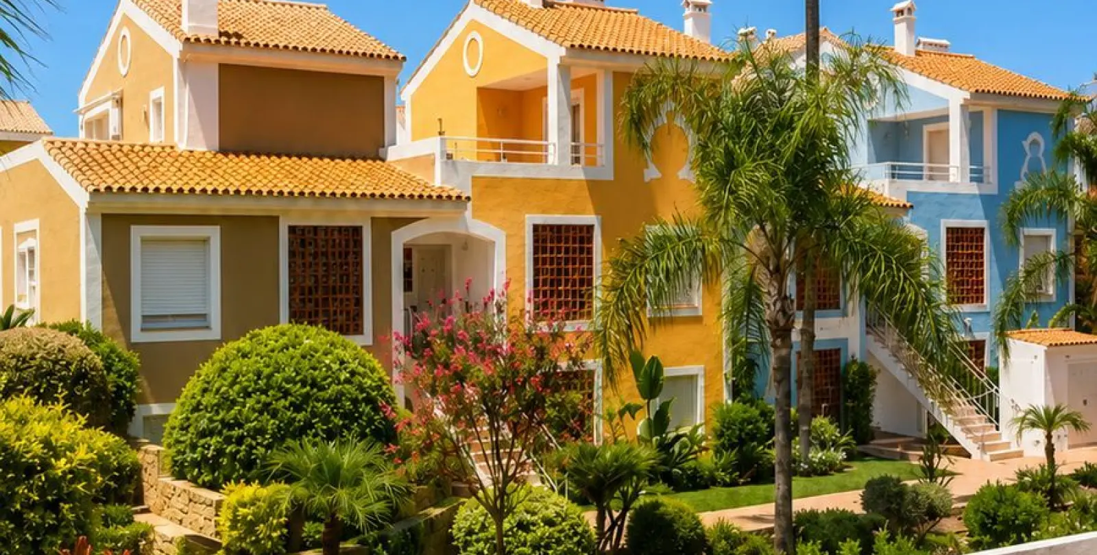 Venta de apartamento en planta baja en El Paraiso 28