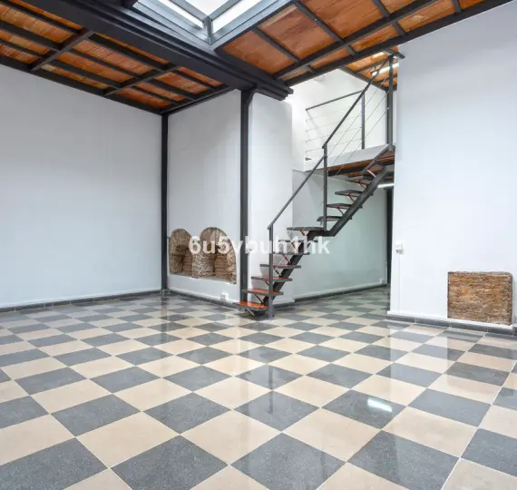 Продажа офиса в Málaga