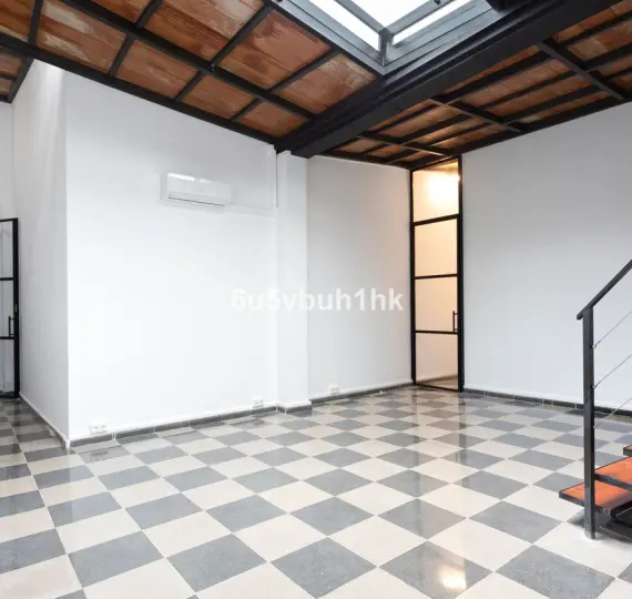 Продажа офиса в Málaga