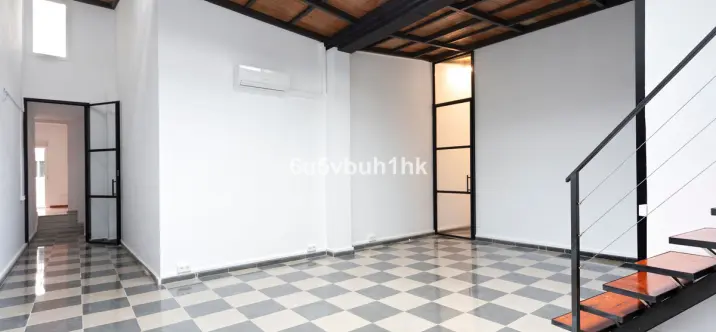 Продажа офиса в Málaga 3