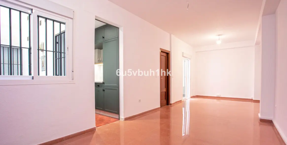 Продажа офиса в Málaga 19