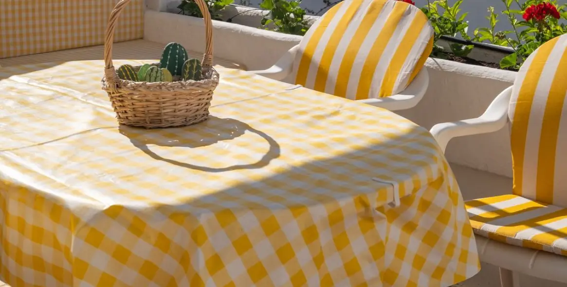 Продажа дома на две семьи в Mijas Costa 7