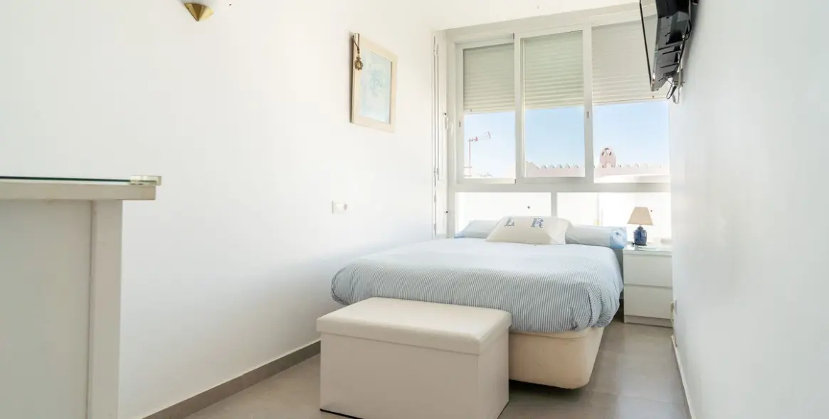 Продажа дома на две семьи в Mijas Costa 19