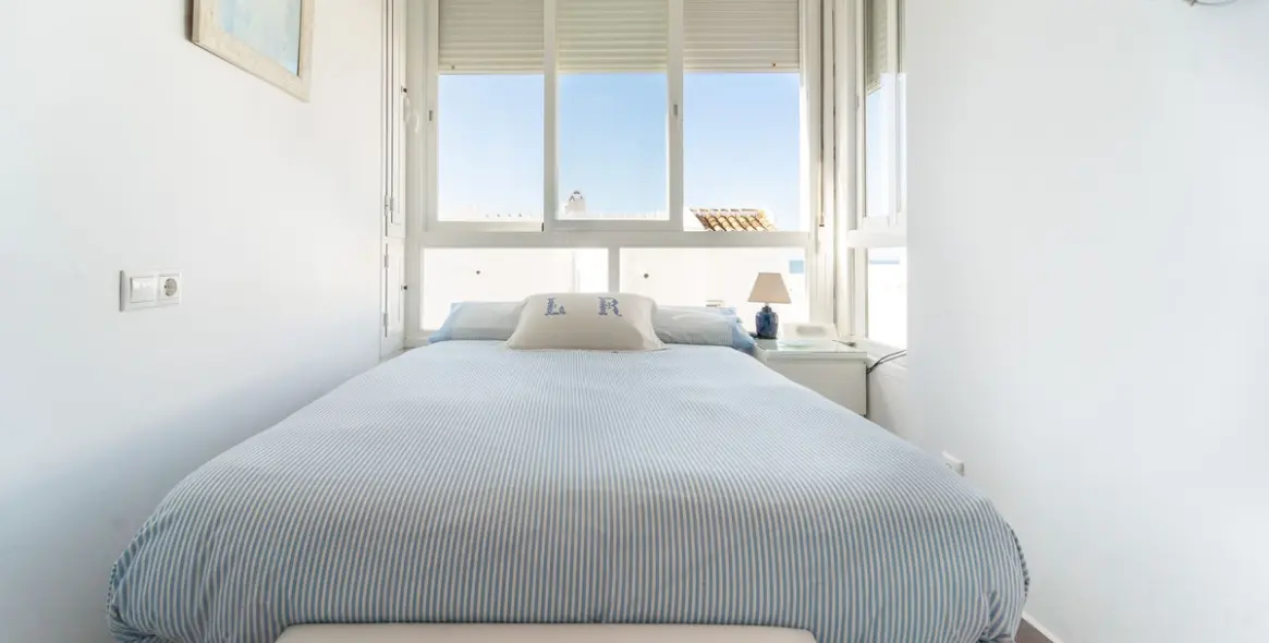 Продажа дома на две семьи в Mijas Costa 20