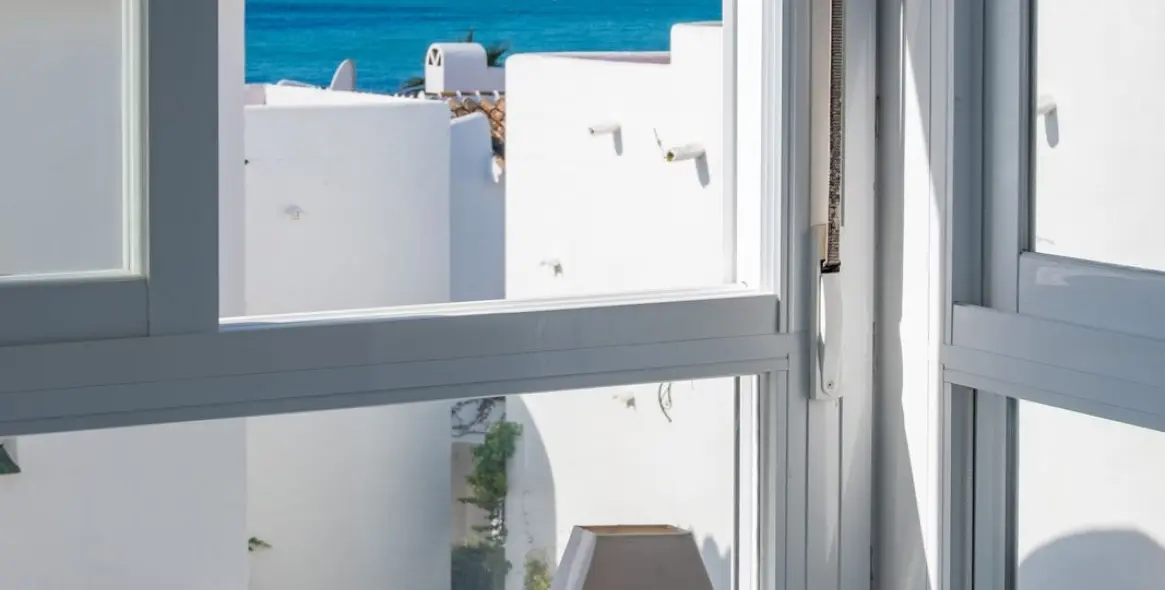 Venta de casa pareada en Mijas Costa 23