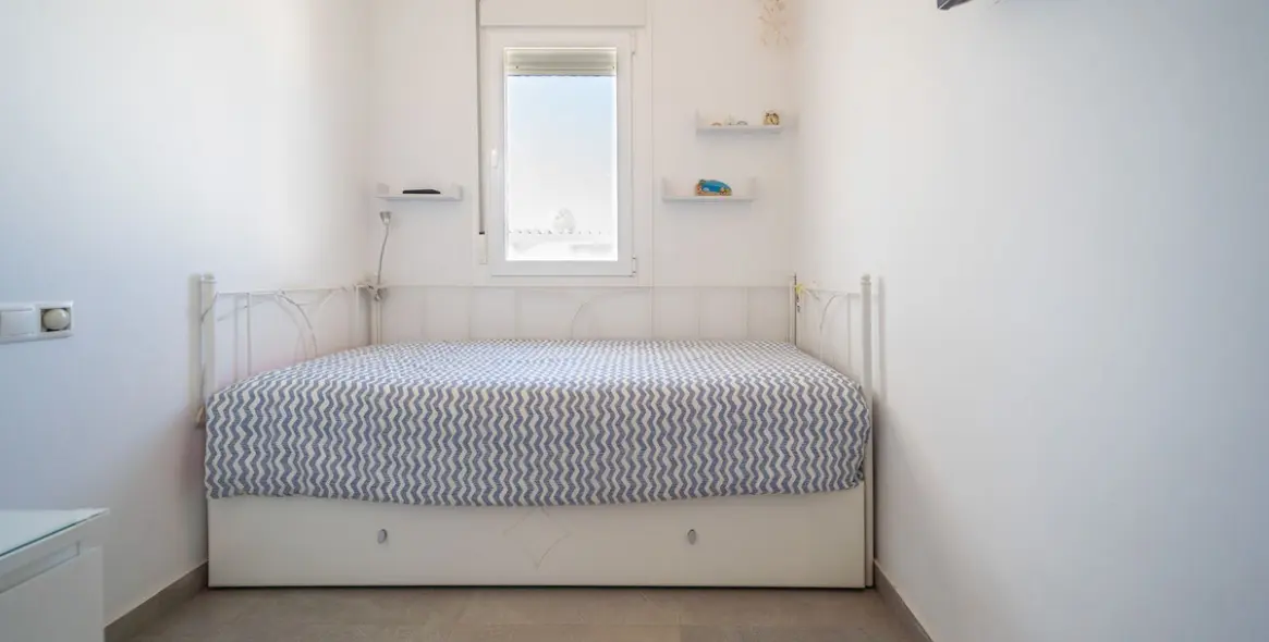 Venta de casa pareada en Mijas Costa 26