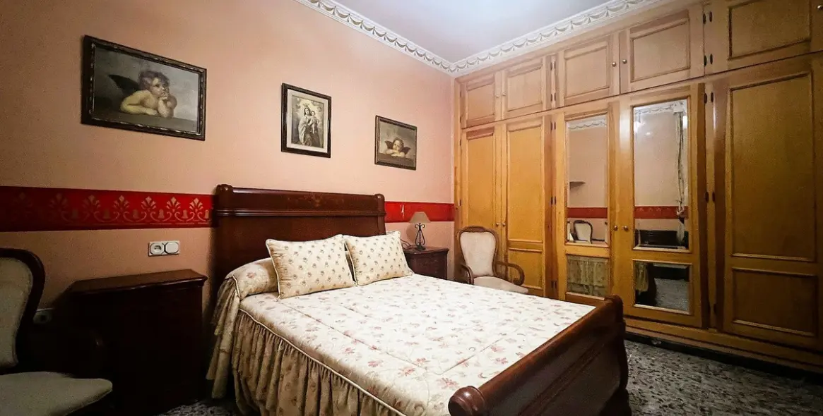 Sale of townhouse in Fuengirola 19