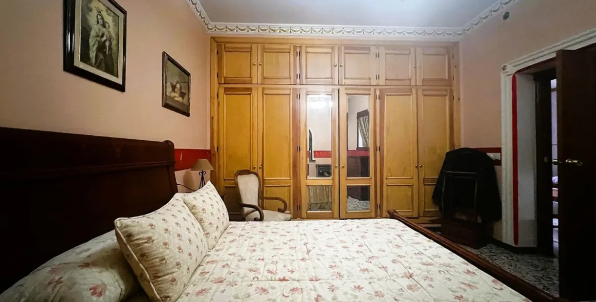 Sale of townhouse in Fuengirola 20