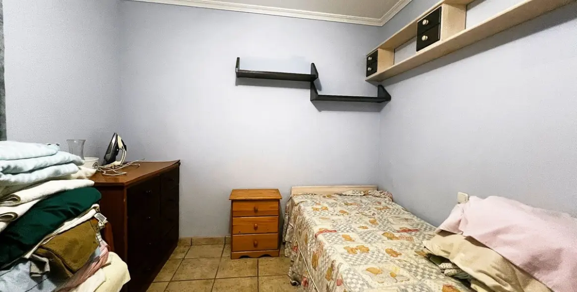 Продажа таунхауса в Fuengirola 23