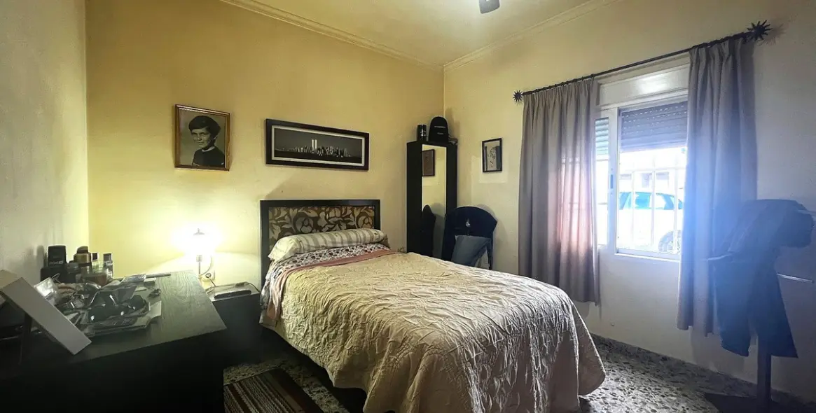 Продажа таунхауса в Fuengirola 24