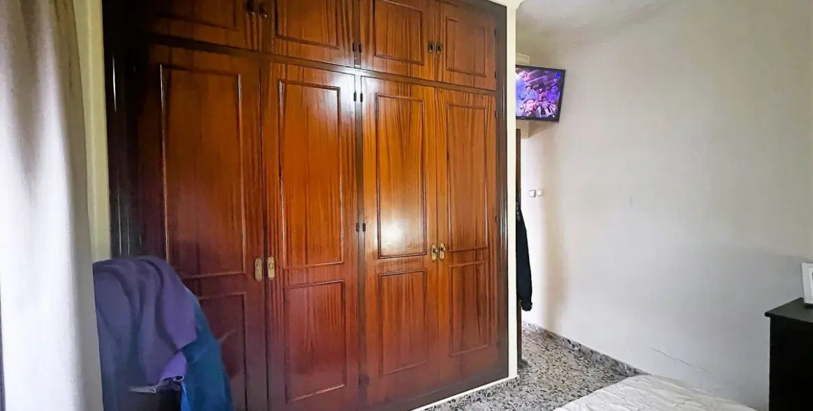 Продажа таунхауса в Fuengirola 25