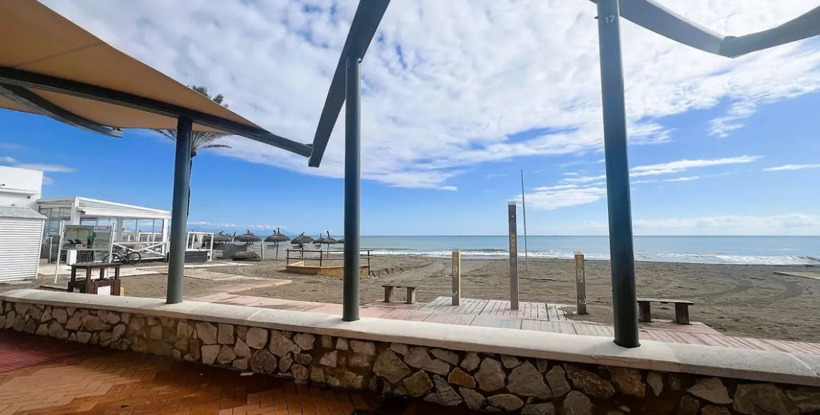 Продажа таунхауса в Fuengirola 30