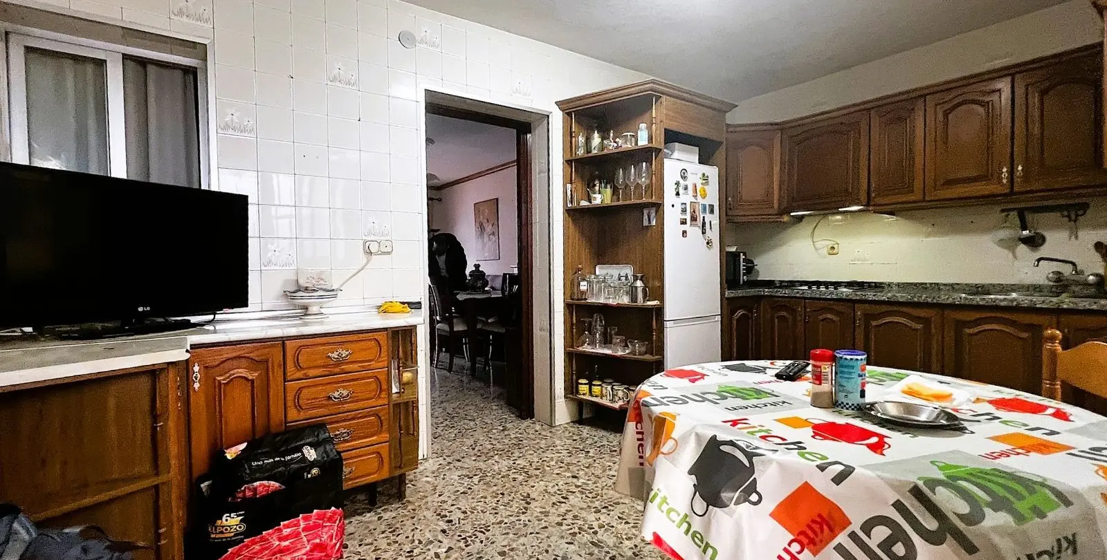 Sale of townhouse in Fuengirola 9