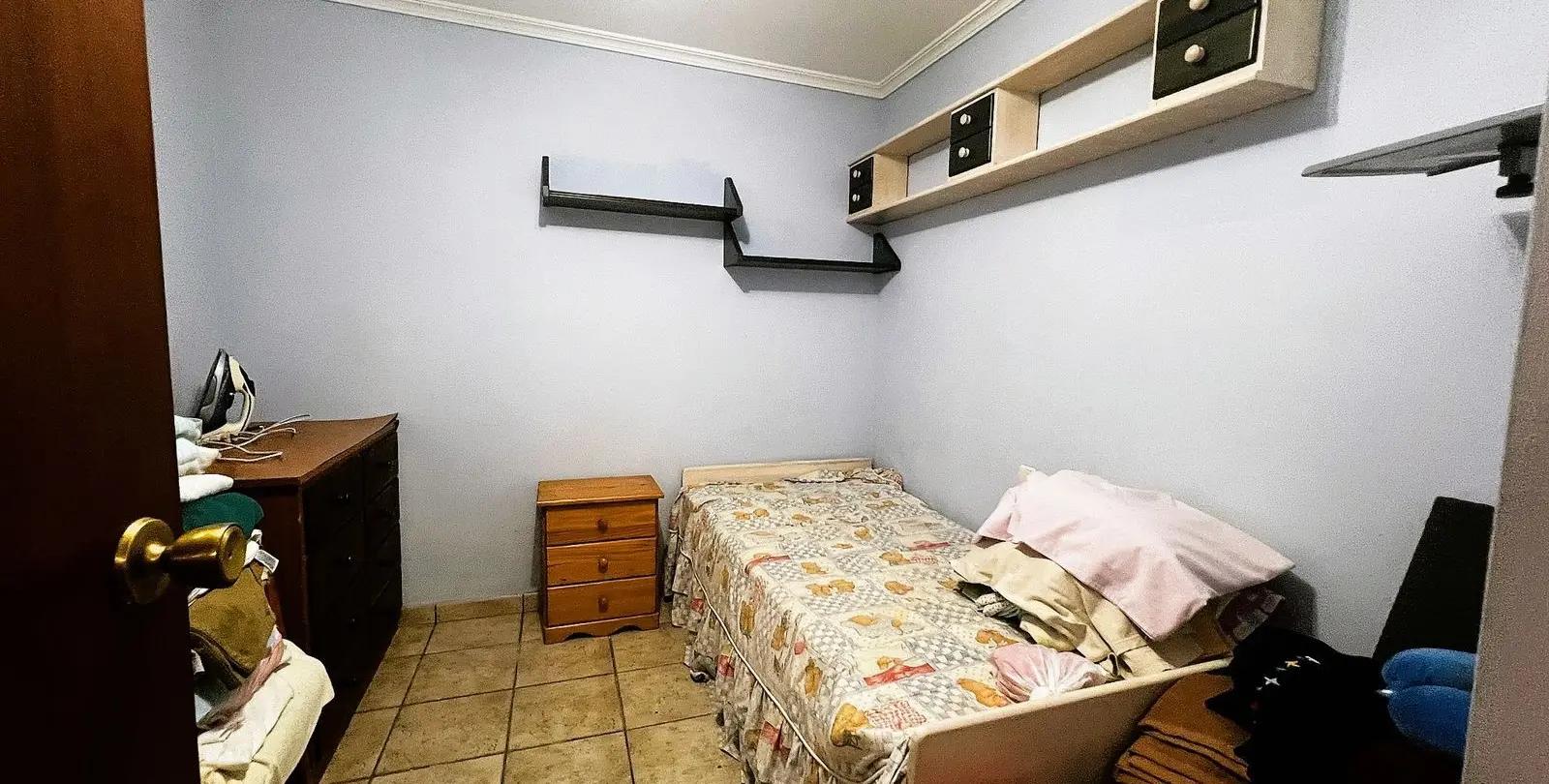 Sale of townhouse in Fuengirola 22