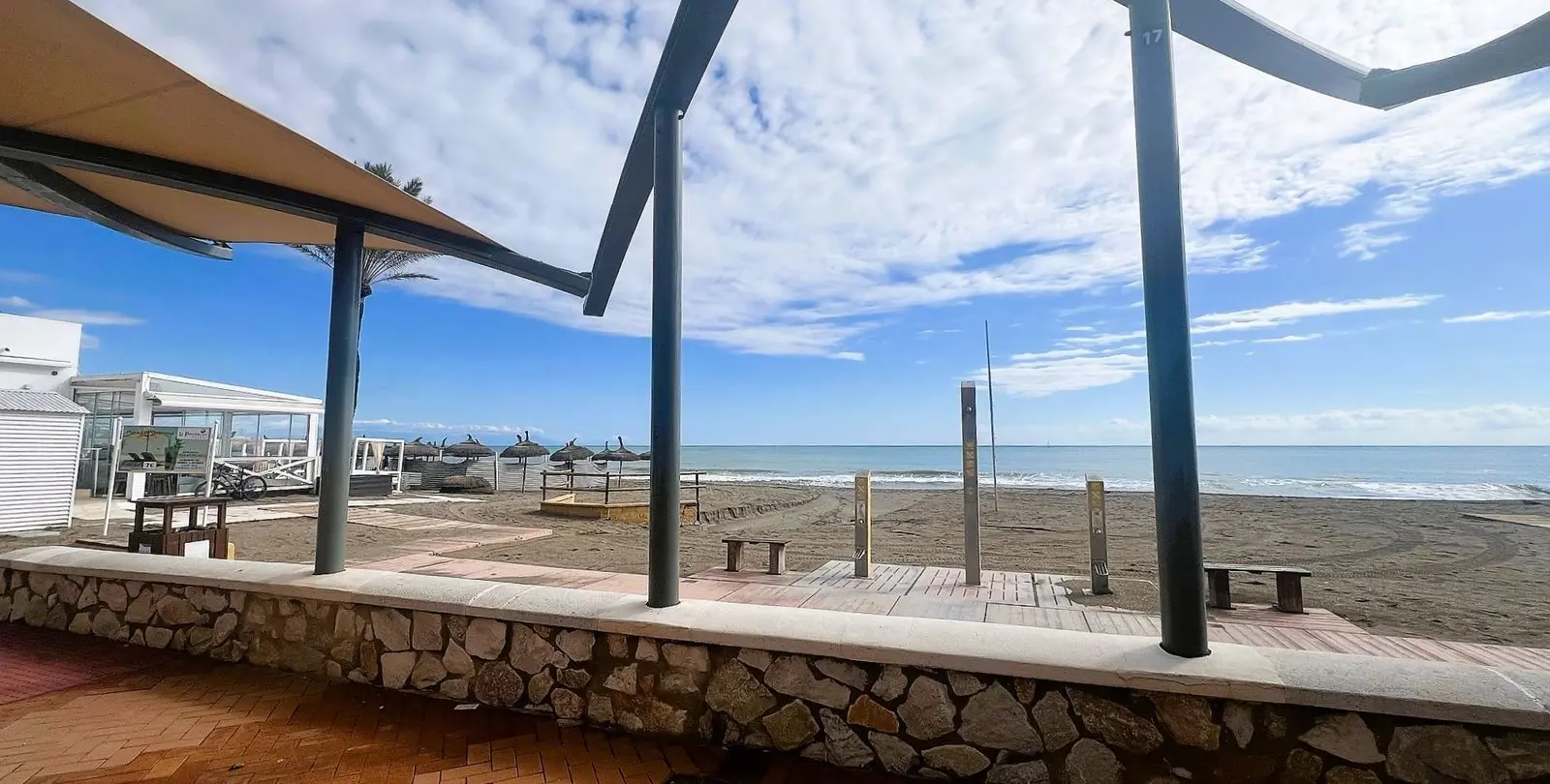 Sale of townhouse in Fuengirola 30