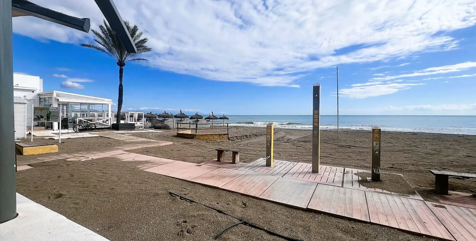 Sale of townhouse in Fuengirola 31
